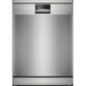 MÁQUINA DE LAVAR LOUÇA SIEMENS - SN27TI00CE - MÁQUINA DE LAVAR LOUÇA SIEMENS - SN27TI00CE -