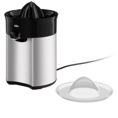 ESPREMEDOR CITRINOS BRAUN - CJ 5050 BK