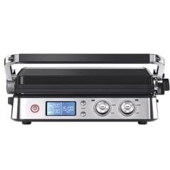 GRELHADOR DE PLACAS BRAUN - CG 9040