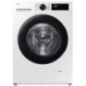 MÁQUINA DE LAVAR ROUPA SAMSUNG - WW80CGC04DAEEP