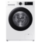 MÁQUINA DE LAVAR ROUPA SAMSUNG - WW90CGC04DAEEP MÁQUINA DE LAVAR ROUPA SAMSUNG - WW90CGC04DAEEP
