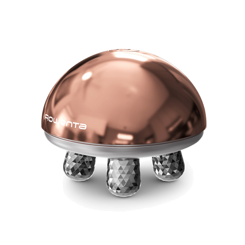 MASSAJADOR FACIAL ROWENTA - LV 6020 F0