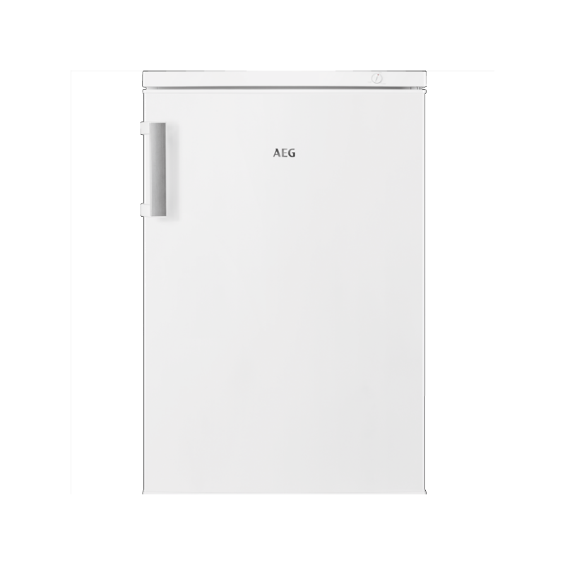 ARCA VERTICAL AEG - ATB48E1AW ARCA VERTICAL AEG - ATB48E1AW