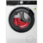 MÁQUINA DE LAVAR ROUPA AEG - LFR8504L6Q