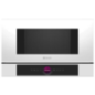 MICRO ONDAS BOSCH - BFL7221W1 -