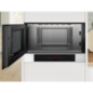 MICRO ONDAS BOSCH - BFL7221W1 -