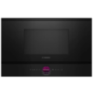 MICRO ONDAS BOSCH - BFR7221B1 -