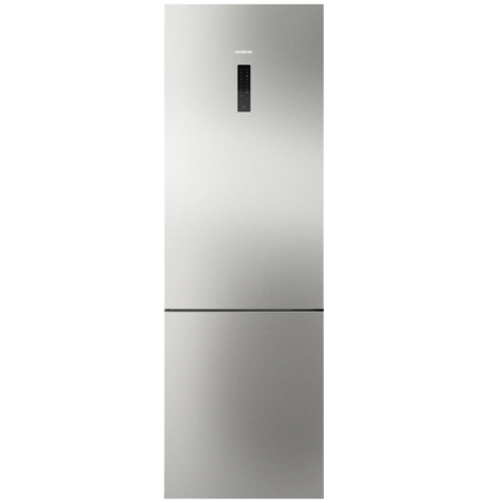 COMBINADO SIEMENS - KG49NXIDF -