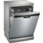 MÁQUINA DE LAVAR LOUÇA SIEMENS - SN23EI03ME - MÁQUINA DE LAVAR LOUÇA SIEMENS - SN23EI03ME -