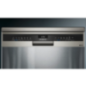 MÁQUINA DE LAVAR LOUÇA SIEMENS - SN23EI03ME - MÁQUINA DE LAVAR LOUÇA SIEMENS - SN23EI03ME -