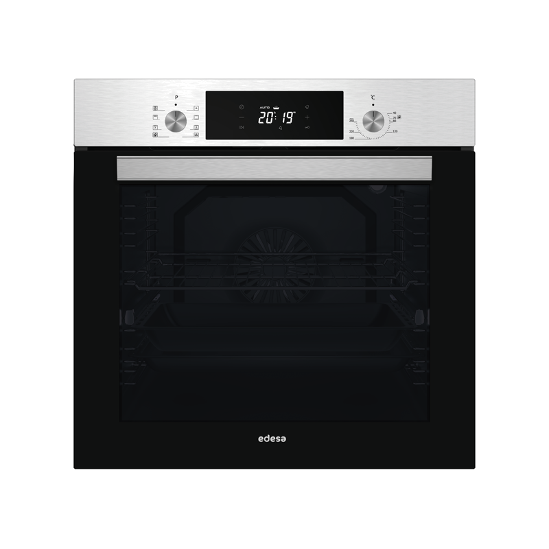 FORNO EDESA - EOE-7040 X