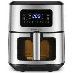 FRITADEIRA SEM ÓLEO UFESA - EAGLE - 72805690