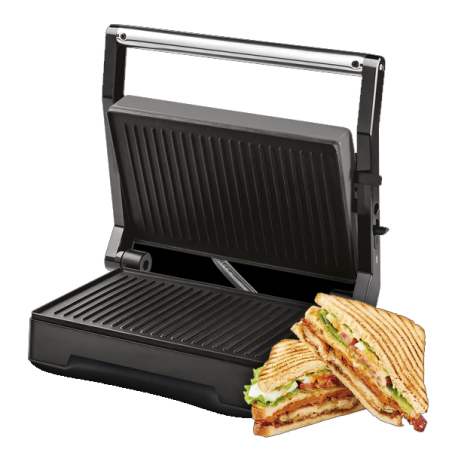 GRELHADOR UFESA - HAKU - 72105254