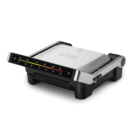 GRELHADOR UFESA - EVEREST - 72105642