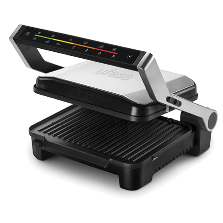 GRELHADOR UFESA - EVEREST - 72105642