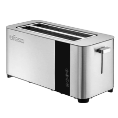 TORRADEIRA UFESA - DUO PLUS DELUX - 71305540