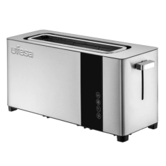 TORRADEIRA UFESA - PLUS DEKUX - 71305541