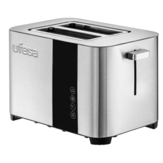 TORRADEIRA UFESA - DUO DELUX - 71305542