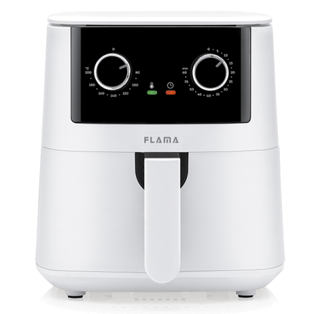 FRITADEIRA S/ ÓLEO FLAMA - 645 FL