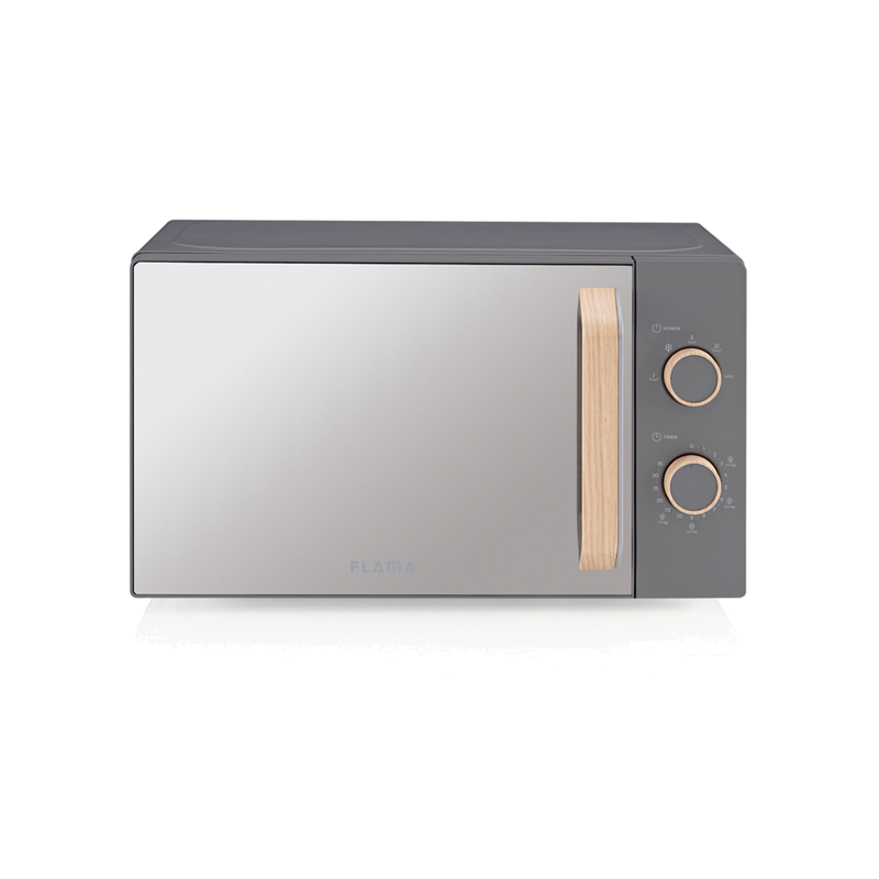 MICRO ONDAS FLAMA - 1832 FL
