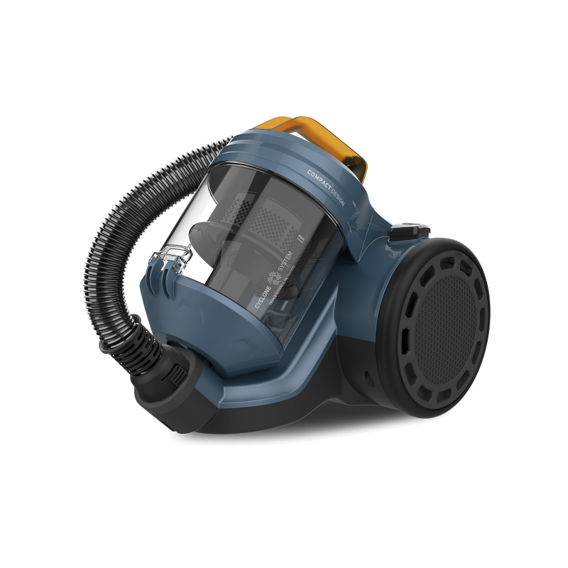 ASPIRADOR TAURUS HOMELAND CYCLONE - 948.926