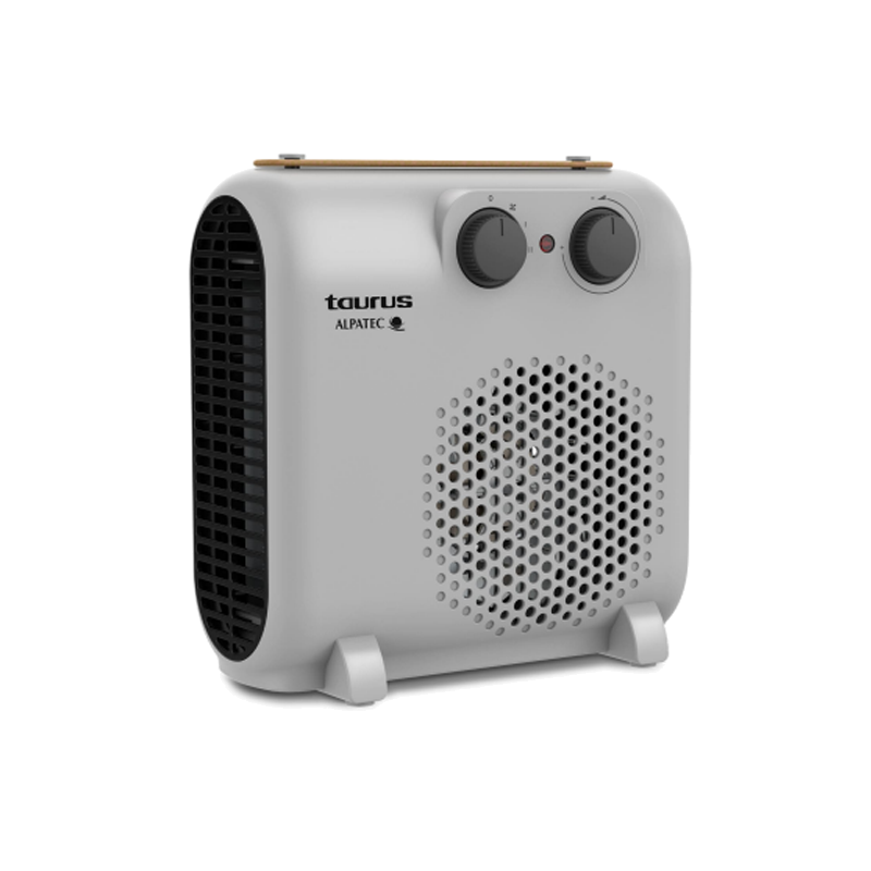 TERMOVENTILADOR TAURUS/ALPATEC TROPICANO UP & DOWN - 946.920