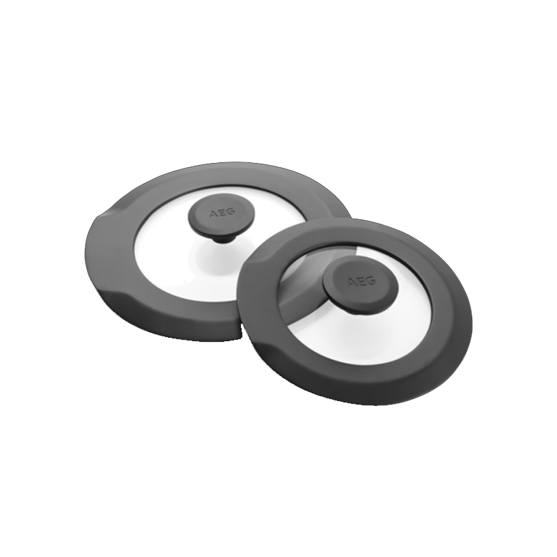 TAMPA C/ VENTILAÇÃO DE VAPOR P/ CPMBOHOB - A9HOSM