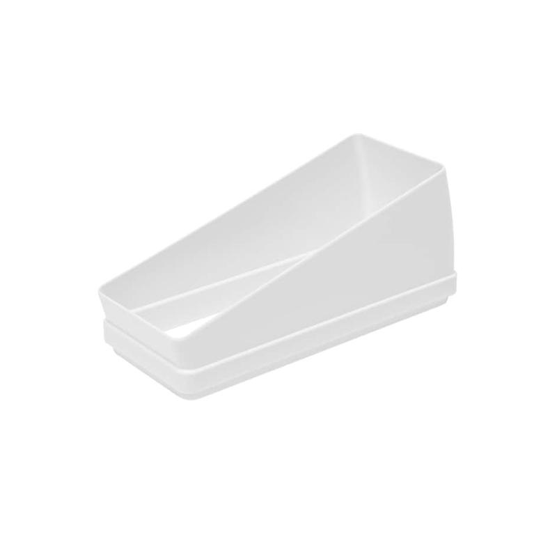 CURVA RETANGULAR 15 Graus  AEG/ZANUSSI - M2CKCF13