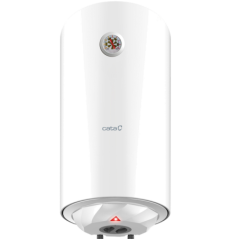 TERMOACUMULADOR CATA - CTR 50 M