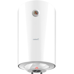 TERMOACUMULADOR CATA - CTR 80 M