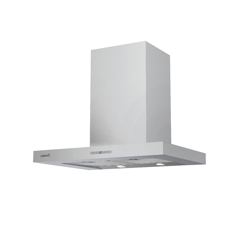 CHAMINÉ CATA - SYGMA 7010 X