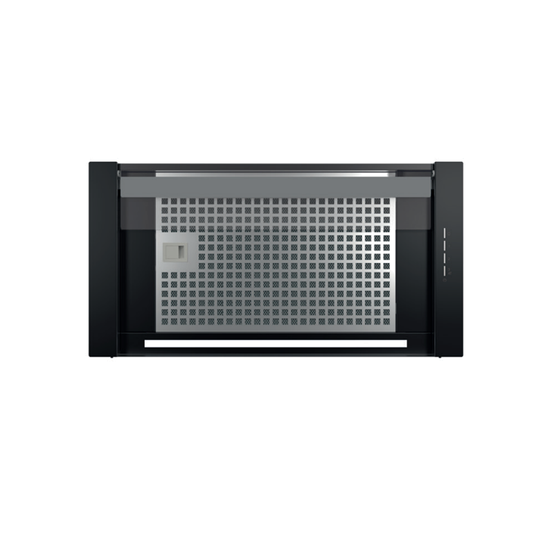 EXAUSTOR CATA - CORONA BK 60