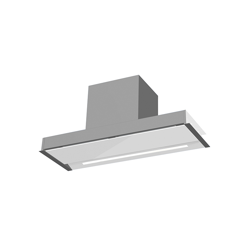 EXAUSTOR CATA - MNV90 GWH