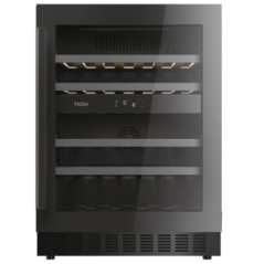 GARRAFEIRA HAIER - HAKWBD 60
