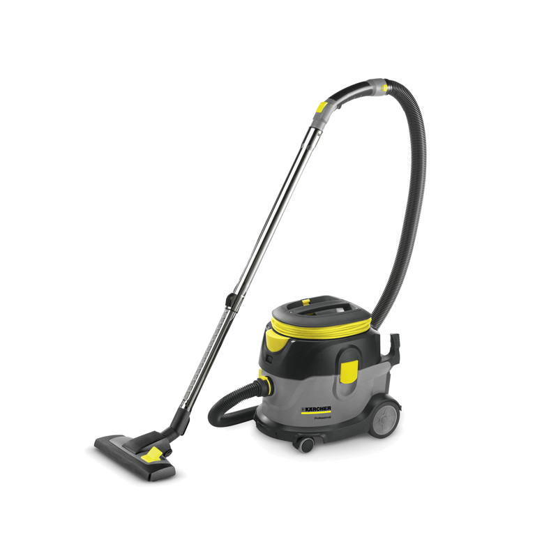 ASPIRADOR KARCHER - T 15/1