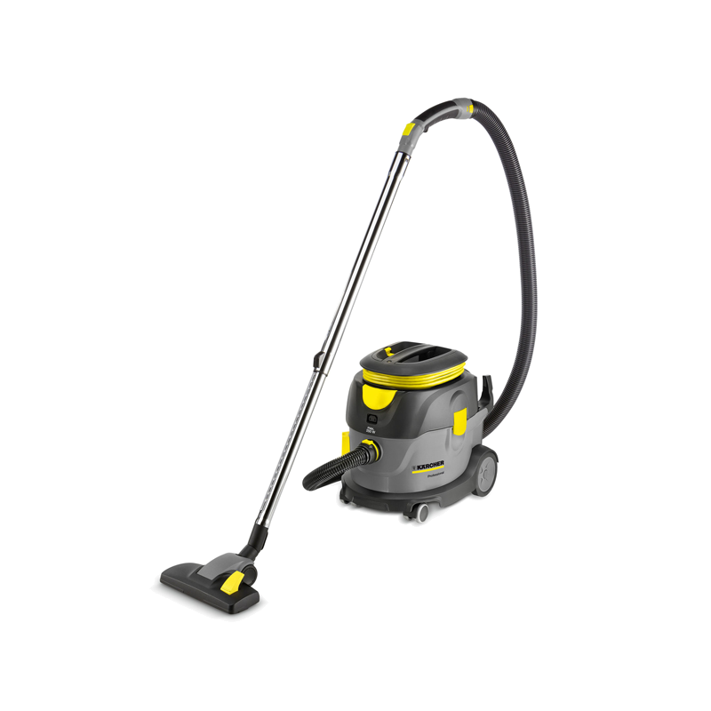 ASPIRADOR KARCHER - T 15/1 HEPA