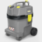 ASPIRADOR WET & DRY KARCHER - NT 22/1 AP