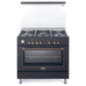 FOGÃO DELONGHI - PEMA 965 C ED