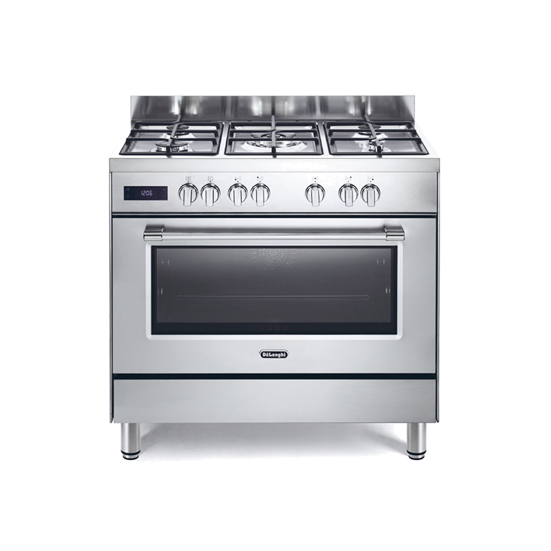 FOGÃO DELONGHI - PRO 96 MX ED