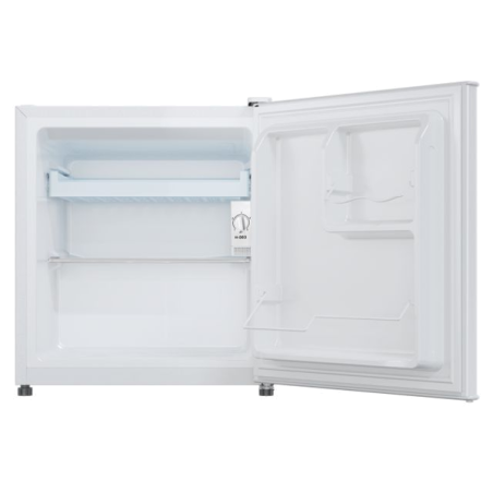 MINI BAR CANDY - CHASD4351EWC