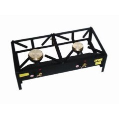 TREMPE IDEALGÁS POP QCE MP - 100-80