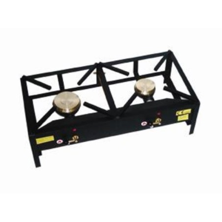 TREMPE IDEALGÁS POP QCE MP - 100-80
