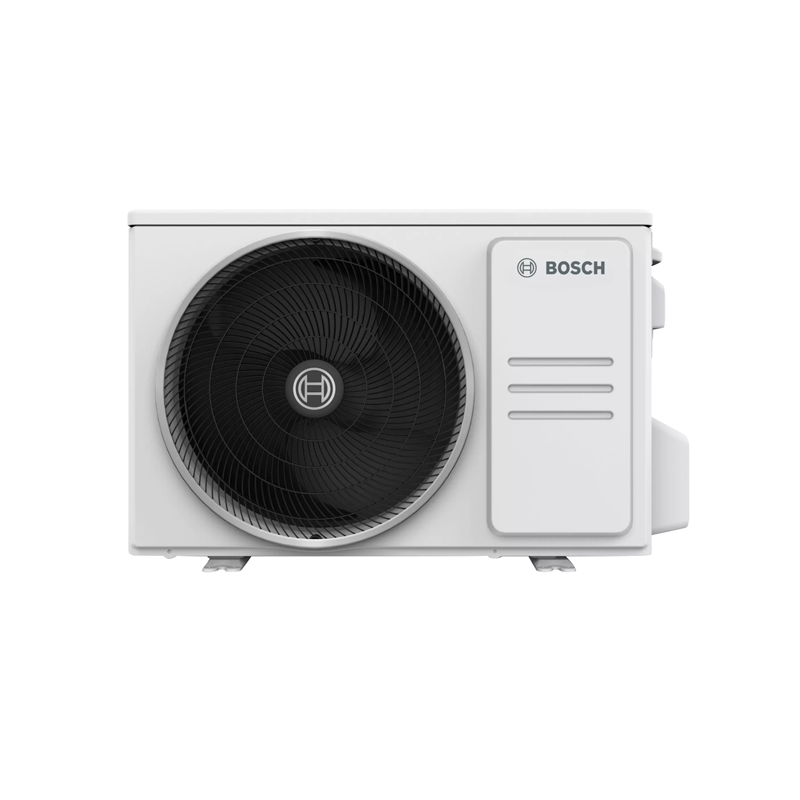 AR CONDICIONADO UNIDADE EXTERIOR CLIMATE 5000M BOSCH - 62/3 - 6,2kW