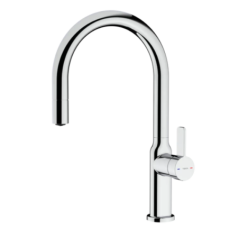 MISTURADORA TEKA - OVAL 9381