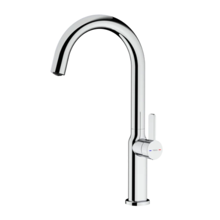 MISTURADORA TEKA - OVAL 915