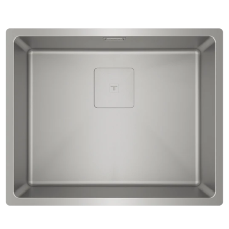 LAVA LOUÇA TEKA - FLEXLINEA RS 15 50.40 M-FX FORTINOX