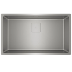 LAVA LOUÇA TEKA - FLEXLINEA RS15 71.40 M-FX 1C FORTINOX