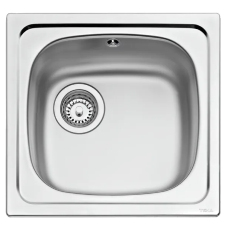 LAVA LOUÇA TEKA - STARBRIGHT 45 E-XN 1C