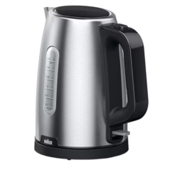 JARRO ELÉTRICO BRAUN - WK 1500 BK