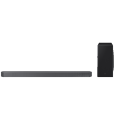 BARRA DE SOM SAMSUNG - HW-Q800B/ZF